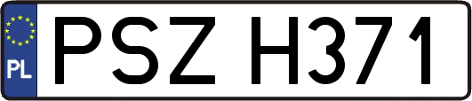 PSZH371