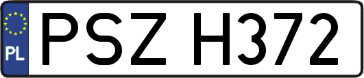 PSZH372