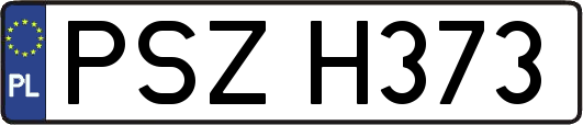 PSZH373