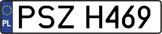 PSZH469