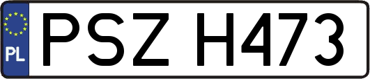 PSZH473