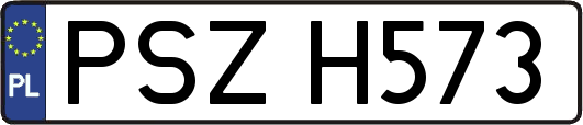 PSZH573