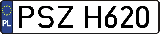 PSZH620