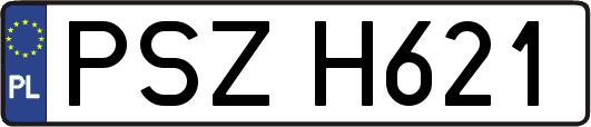 PSZH621