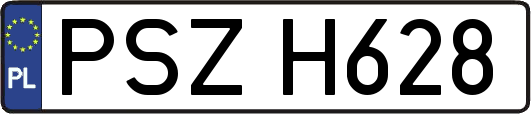 PSZH628