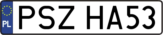 PSZHA53