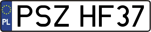 PSZHF37
