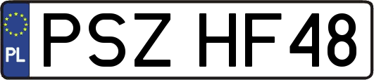 PSZHF48
