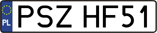PSZHF51