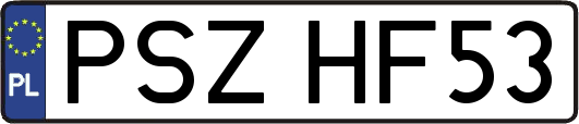 PSZHF53