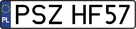 PSZHF57
