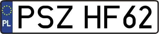 PSZHF62