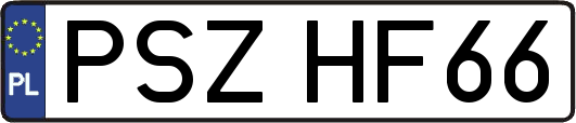 PSZHF66
