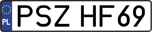 PSZHF69