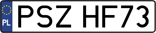 PSZHF73