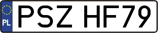 PSZHF79