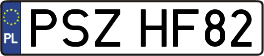 PSZHF82