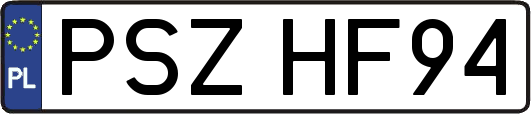 PSZHF94
