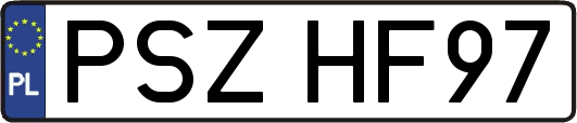 PSZHF97