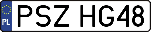 PSZHG48