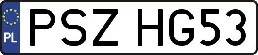 PSZHG53