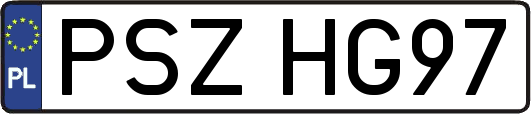 PSZHG97