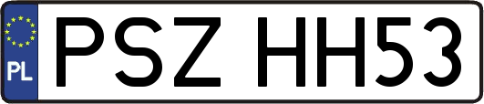 PSZHH53