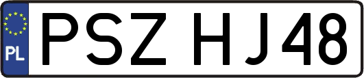 PSZHJ48