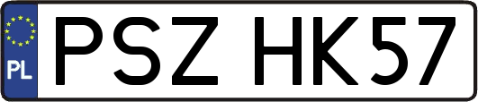 PSZHK57