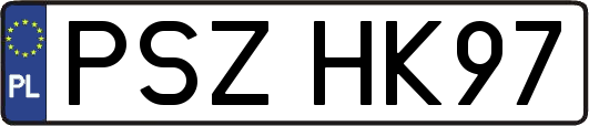 PSZHK97