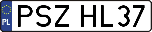 PSZHL37