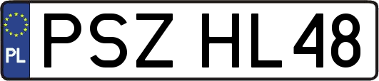 PSZHL48