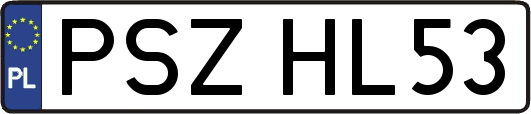 PSZHL53