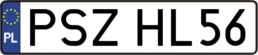 PSZHL56