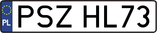 PSZHL73