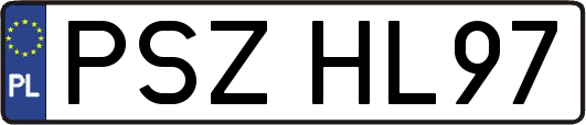 PSZHL97