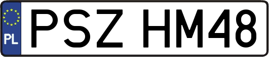 PSZHM48