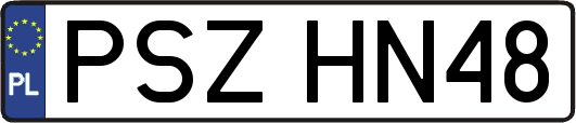 PSZHN48