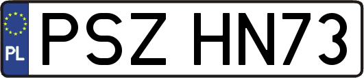 PSZHN73