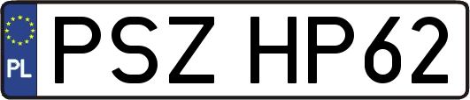 PSZHP62