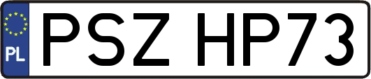 PSZHP73