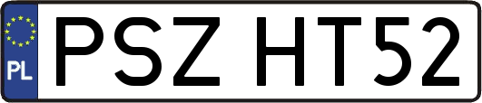 PSZHT52