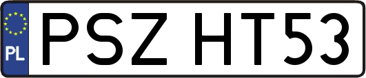 PSZHT53
