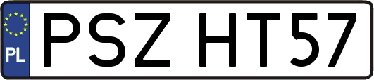 PSZHT57