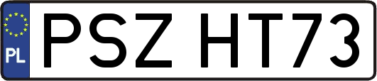 PSZHT73