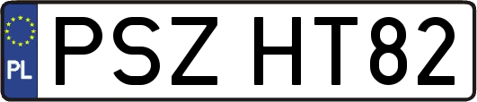 PSZHT82