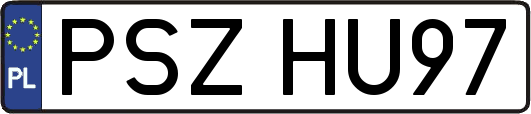 PSZHU97