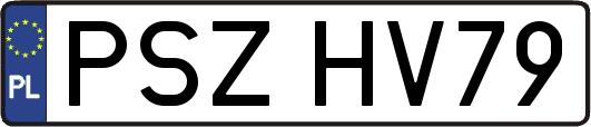 PSZHV79