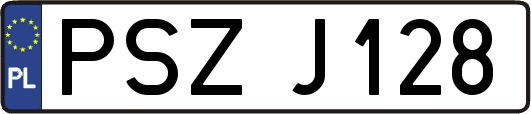 PSZJ128