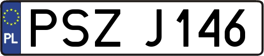 PSZJ146
